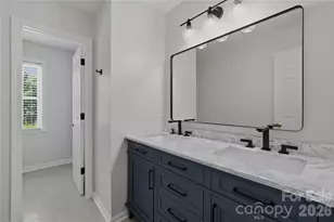 8803 Cumberland Ct, Waxhaw, NC 28173 - Photo 24
