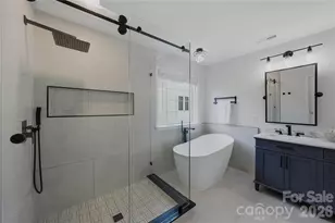 8803 Cumberland Ct, Waxhaw, NC 28173 - Photo 34