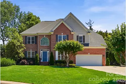 8803 Cumberland Court, Waxhaw, NC 28173 - Photo 1