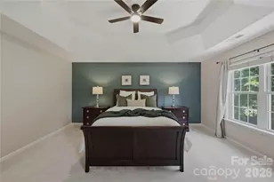 8803 Cumberland Ct, Waxhaw, NC 28173 - Photo 26