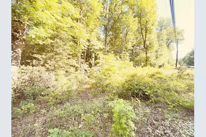 00 Cedar Brook Lane #13B & 15, Nebo, NC 28761 - Photo 2