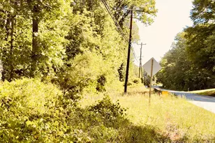 00 Cedar Brook Ln, Nebo, NC 28761 - Photo 1