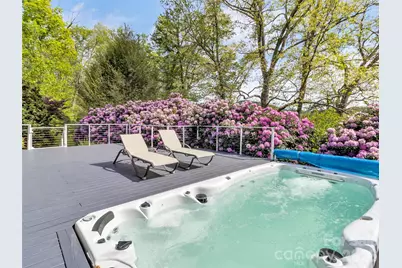 88 Adams Drive, Clyde, NC 28721 - Photo 34