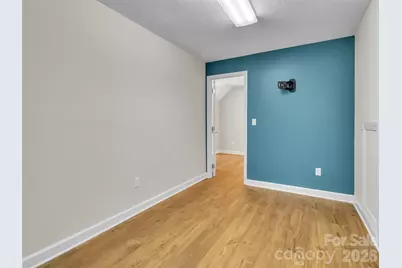 88 Adams Drive, Clyde, NC 28721 - Photo 26