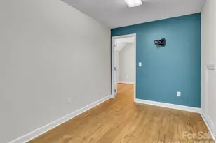 88 Adams Dr, Clyde, NC 28721 - Photo 26
