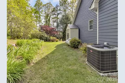 88 Adams Drive, Clyde, NC 28721 - Photo 40