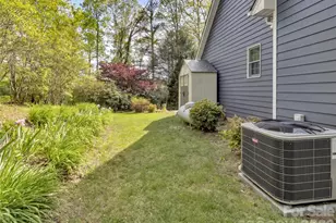 88 Adams Dr, Clyde, NC 28721 - Photo 40