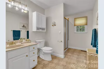 88 Adams Drive, Clyde, NC 28721 - Photo 22