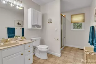 88 Adams Dr, Clyde, NC 28721 - Photo 22