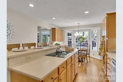 88 Adams Drive, Clyde, NC 28721 - Photo 12