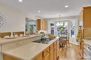 88 Adams Dr, Clyde, NC 28721 - Photo 12