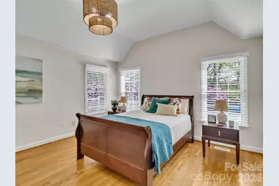 88 Adams Drive, Clyde, NC 28721 - Photo 14