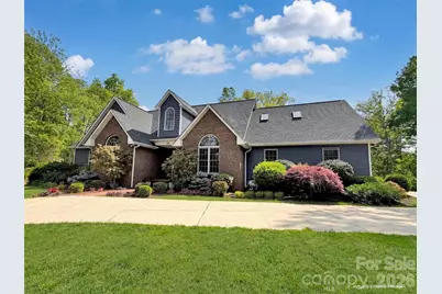 88 Adams Drive, Clyde, NC 28721 - Photo 44