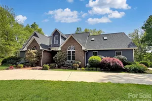88 Adams Dr, Clyde, NC 28721 - Photo 44