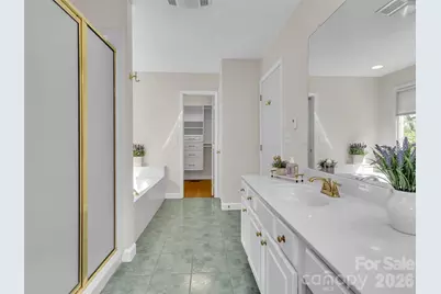 88 Adams Drive, Clyde, NC 28721 - Photo 16