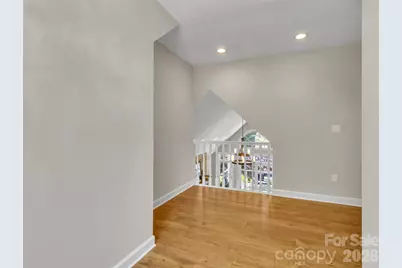 88 Adams Drive, Clyde, NC 28721 - Photo 28