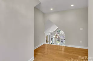 88 Adams Dr, Clyde, NC 28721 - Photo 28