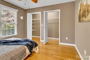 88 Adams Dr, Clyde, NC 28721 - Photo 20