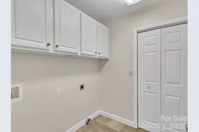 88 Adams Drive, Clyde, NC 28721 - Photo 30