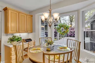 88 Adams Dr, Clyde, NC 28721 - Photo 8