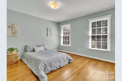 88 Adams Drive, Clyde, NC 28721 - Photo 24