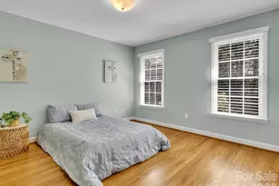 88 Adams Dr, Clyde, NC 28721 - Photo 24
