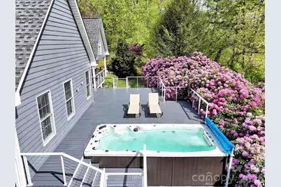 88 Adams Drive, Clyde, NC 28721 - Photo 36