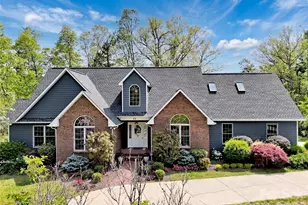 88 Adams Dr, Clyde, NC 28721 - Photo 1