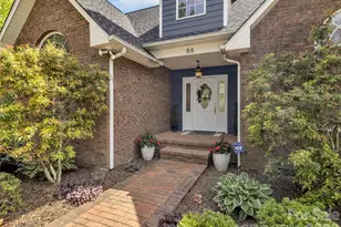 88 Adams Dr, Clyde, NC 28721 - Photo 2