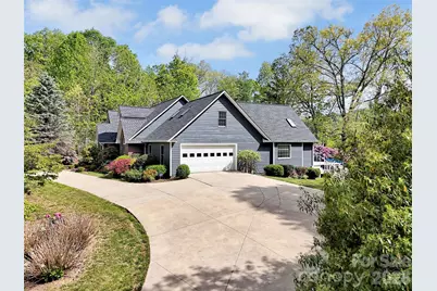 88 Adams Drive, Clyde, NC 28721 - Photo 42