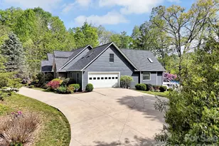 88 Adams Dr, Clyde, NC 28721 - Photo 42