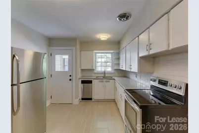 813 Sunnyside Avenue, Charlotte, NC 28204 - Photo 10