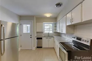 813 Sunnyside Ave, Charlotte, NC 28204 - Photo 10
