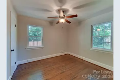 813 Sunnyside Avenue, Charlotte, NC 28204 - Photo 20