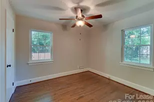 813 Sunnyside Ave, Charlotte, NC 28204 - Photo 20