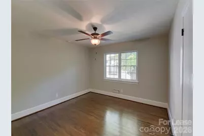 813 Sunnyside Avenue, Charlotte, NC 28204 - Photo 16