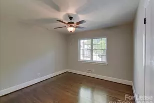 813 Sunnyside Ave, Charlotte, NC 28204 - Photo 16
