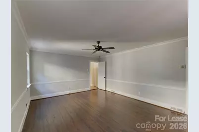 813 Sunnyside Avenue, Charlotte, NC 28204 - Photo 6