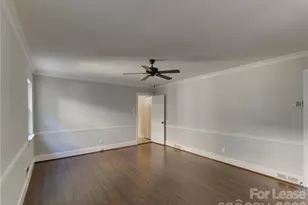 813 Sunnyside Ave, Charlotte, NC 28204 - Photo 6