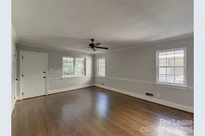 813 Sunnyside Avenue, Charlotte, NC 28204 - Photo 8