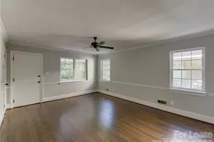 813 Sunnyside Ave, Charlotte, NC 28204 - Photo 8