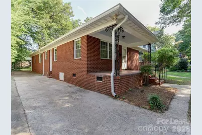 813 Sunnyside Avenue, Charlotte, NC 28204 - Photo 2