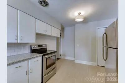 813 Sunnyside Avenue, Charlotte, NC 28204 - Photo 14