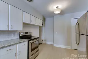 813 Sunnyside Ave, Charlotte, NC 28204 - Photo 14