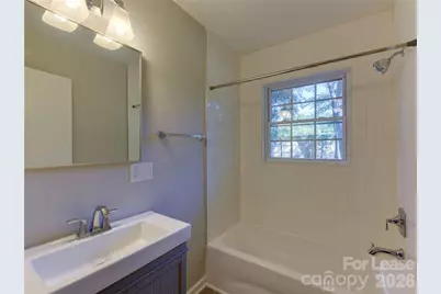 813 Sunnyside Avenue, Charlotte, NC 28204 - Photo 18