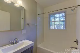 813 Sunnyside Ave, Charlotte, NC 28204 - Photo 18