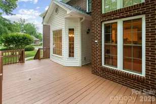 1782 Farrow Dr, Rock Hill, SC 29732 - Photo 42