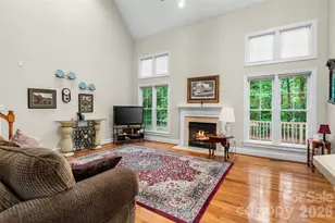 1782 Farrow Dr, Rock Hill, SC 29732 - Photo 10