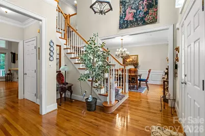 1782 Farrow Drive, Rock Hill, SC 29732 - Photo 4