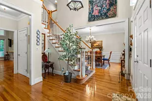 1782 Farrow Dr, Rock Hill, SC 29732 - Photo 4